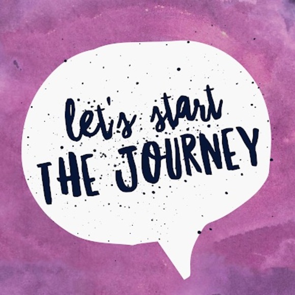 Meet your Posher, Brooke j - Picture 1 of 1